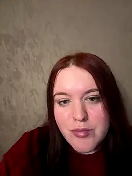 LindaBermer's cam snapshot