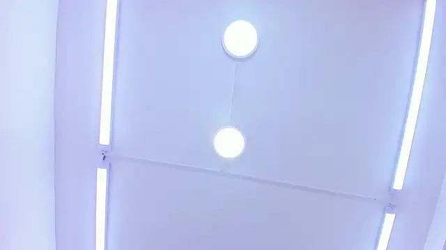 Ema-Messy's cam snapshot