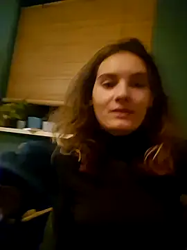 SweetCandyy69's cam snapshot