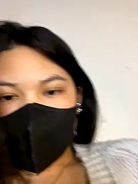 Naney__'s cam snapshot