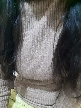 Veena79's cam snapshot