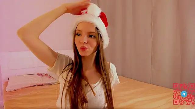 _MissMary_'s cam snapshot