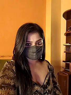 deepu_urs's cam snapshot