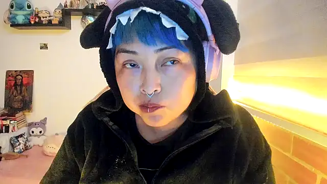 Shaddycute_'s cam snapshot