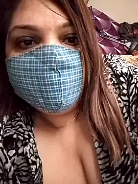 Manpreet_Kaur_01's cam snapshot