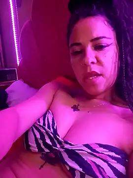 mariposapontiak420 live sex cam