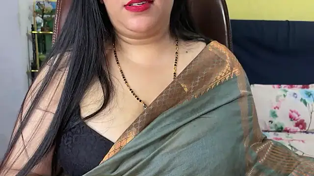 FlatVincy4's cam snapshot