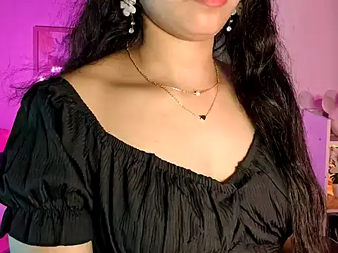 AromaDivine's cam snapshot