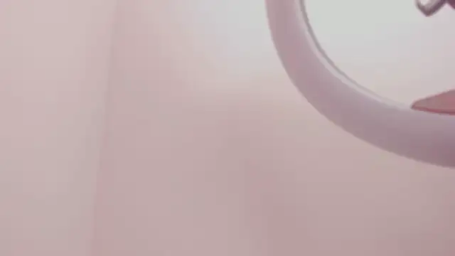 salem_sp's cam snapshot