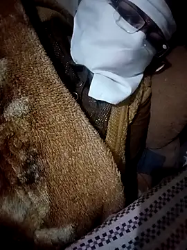 Love-890's cam snapshot