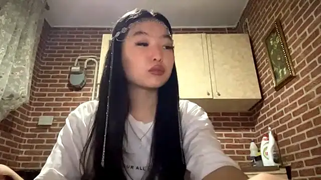 EmmaLeexth's cam snapshot