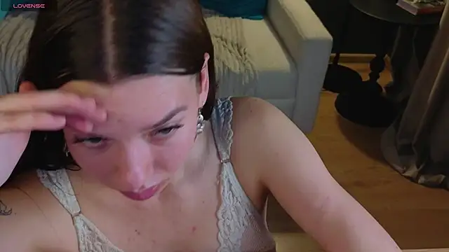 Sandy_Steel's cam snapshot