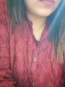 Tanha18's cam snapshot