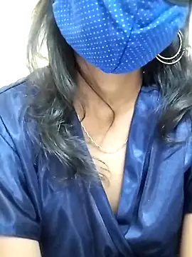 Rani_janam_'s cam snapshot