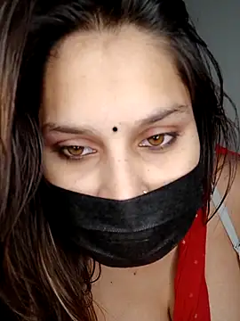 shilpa-singh's cam snapshot