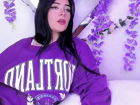 liinzy_rouse69's cam snapshot