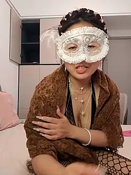 zzdd999's cam snapshot