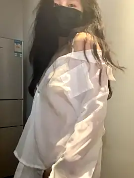 Rabbit-68's cam snapshot