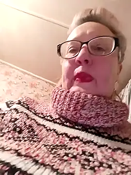 Cerd_Ayaz live sex cam