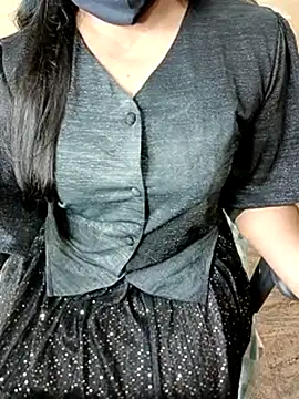 Madhu_Reddy09 live sex cam