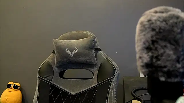 Softixq live sex cam