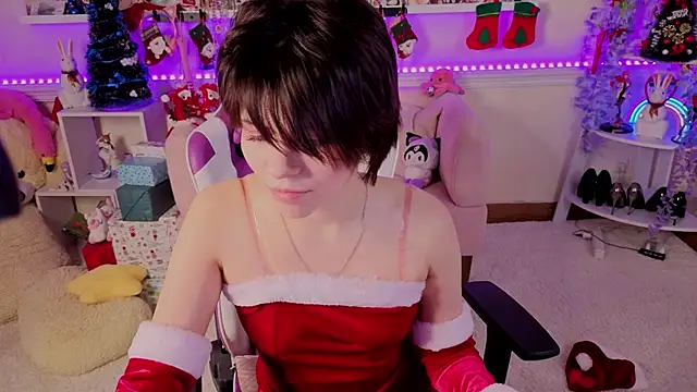 Katya_Zaitseva's cam snapshot