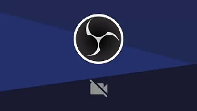 BrendaAdams_'s cam snapshot