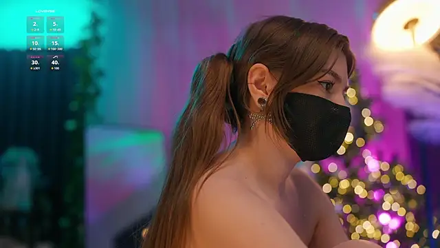 aarimass's cam snapshot