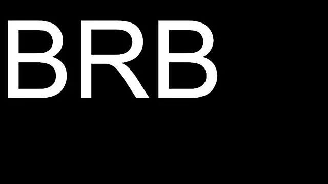 _jade_white_'s cam snapshot