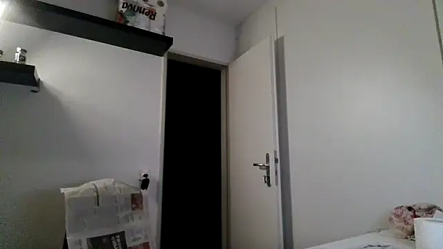 alpha-hunk live sex cam