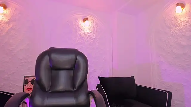 BellaCarteer_'s cam snapshot