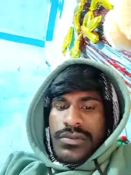 BlackCobraOwner live sex cam