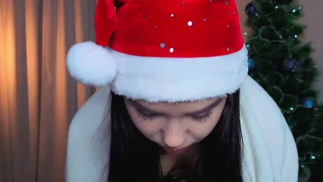 slyshypie's cam snapshot