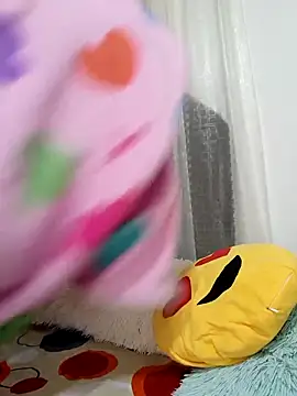 marfil_milf's cam snapshot