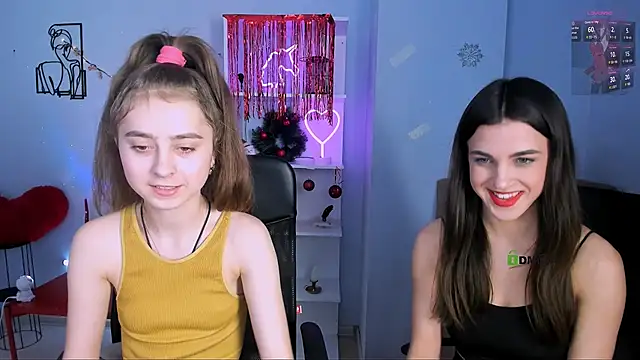 rebecca_smile's cam snapshot