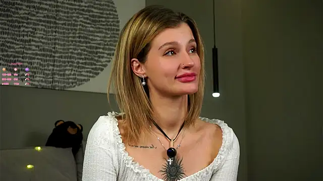 buvei's cam snapshot