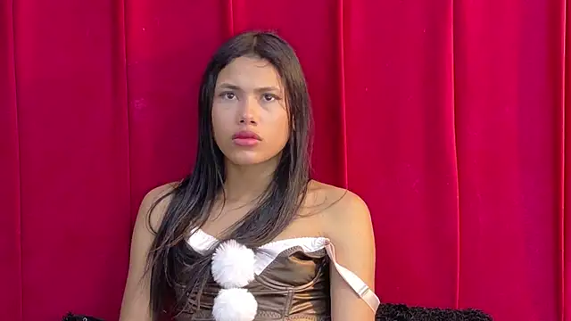 EsmeraldaBlake's cam snapshot