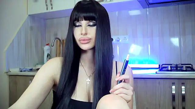 Lady_Joli's cam snapshot