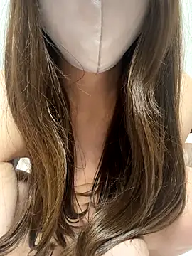 m_chaan's cam snapshot