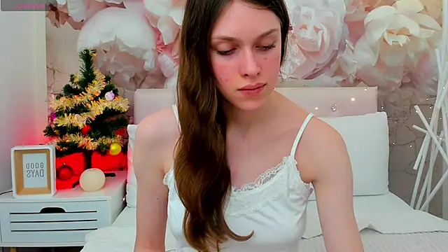 JaneBrowni's cam snapshot