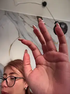 sara_calderon live sex cam