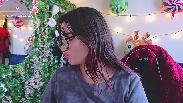 Mia_Haruno's cam snapshot