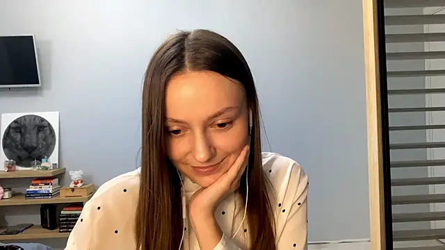 SoulHiperAgne_'s cam snapshot