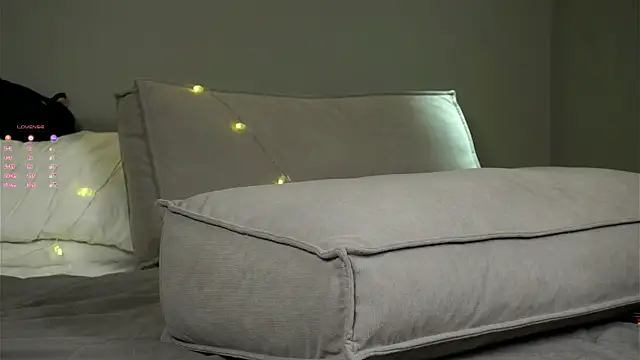 buvei's cam snapshot