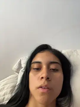 Miia_moonn live sex cam