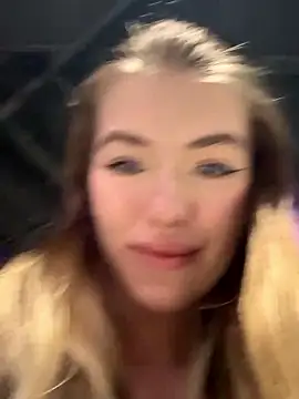 Star_Mia's cam snapshot