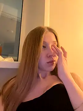 Eva_Weyne's cam snapshot