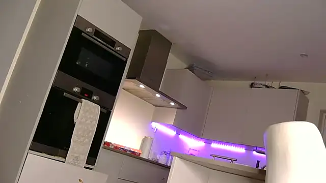 Little_Minx_Chanel's cam snapshot