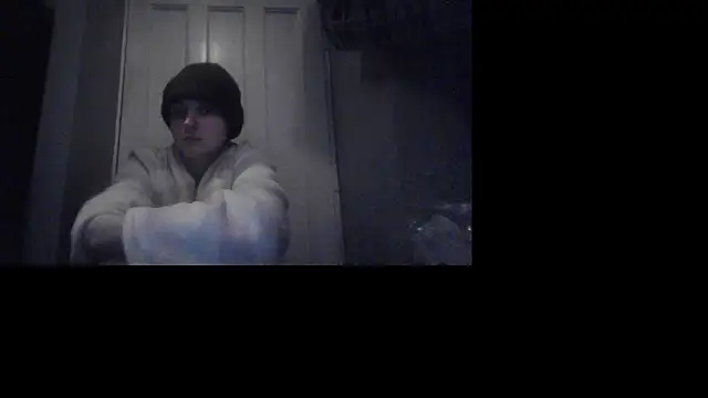 Amy01112's cam snapshot