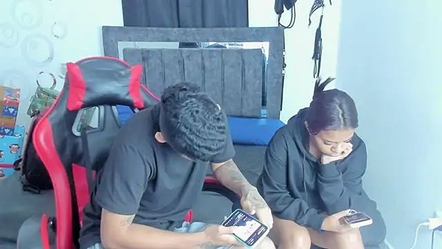 Three_Ways_to_Love live sex cam